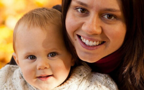 Safe Non Invasive Prenatal Paternity Testing